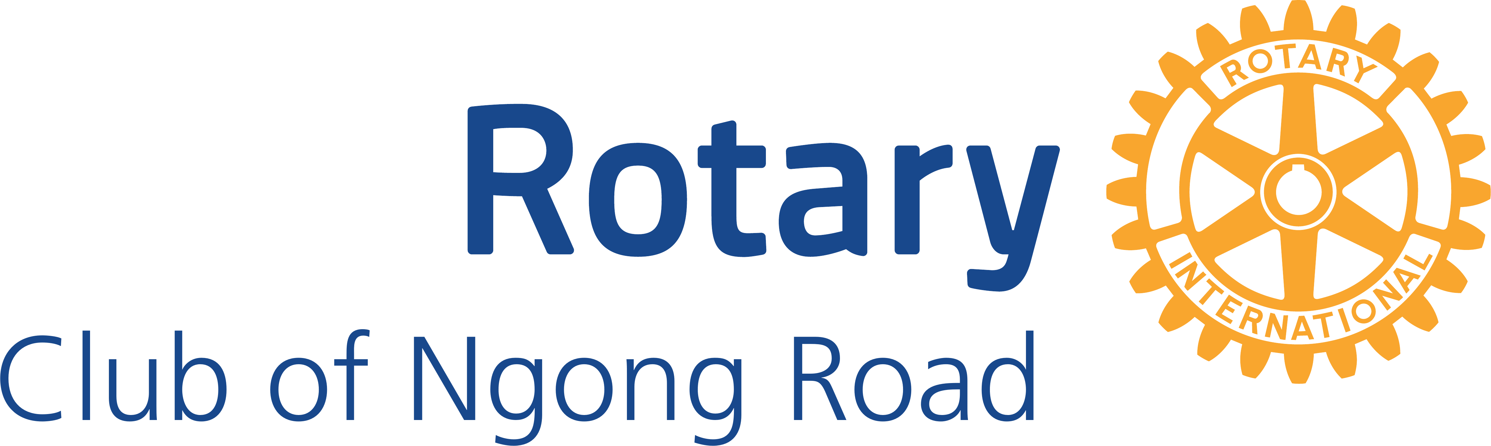 Rotary Club of Ngong Road